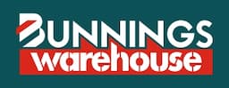 Bunnings Warehouse