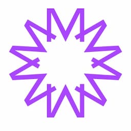 Morris Family Foundation