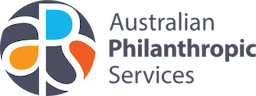 Australian Philanthropic Services Australian Philanthropic Services