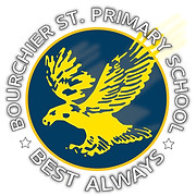 Bourchier Street Primary School Bourchier Street Primary School