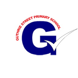 Guthrie Street Primary School Guthrie Street Primary School