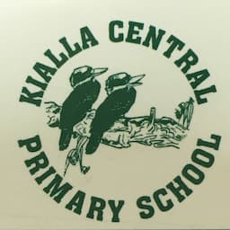Kialla Central Primary School Kialla Central Primary School