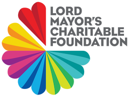 Lord Mayor’s Charitable Foundation