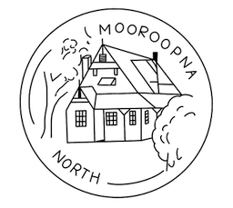 Mooroopna North Primary School Mooroopna North Primary School