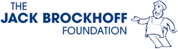 The Jack Brockhoff Foundation