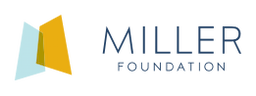 The Miller Foundation Fund
